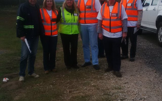 Gansbaai OverstrandAfriForumEnMassapatrollies1 (1)_1